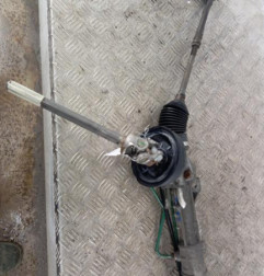 Cremaillere assistee PEUGEOT 3008 1 Photo n°5