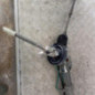 Cremaillere assistee PEUGEOT 3008 1