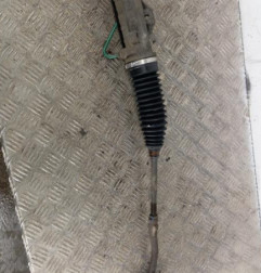 Cremaillere assistee PEUGEOT 3008 1 Photo n°6