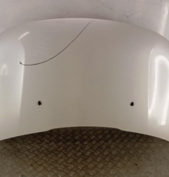 Capot PEUGEOT 2008 1 Photo n°1