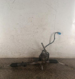 Cremaillere assistee CITROEN C3 1 Photo n°1