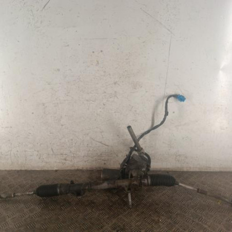 Cremaillere assistee CITROEN C3 1 Photo n°1