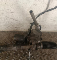 Cremaillere assistee CITROEN C3 1