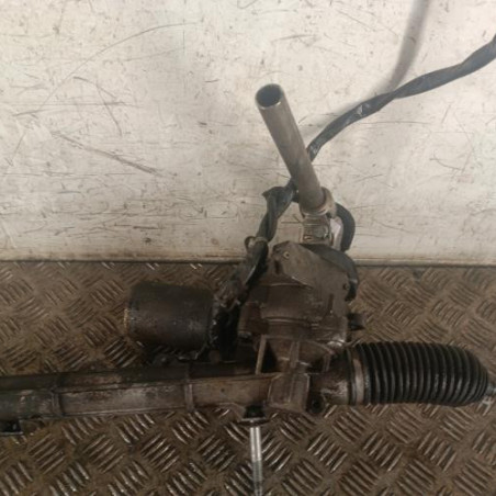 Cremaillere assistee CITROEN C3 1