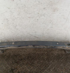 Renfort pare choc arriere (traverse) CITROEN C3 1 Photo n°1