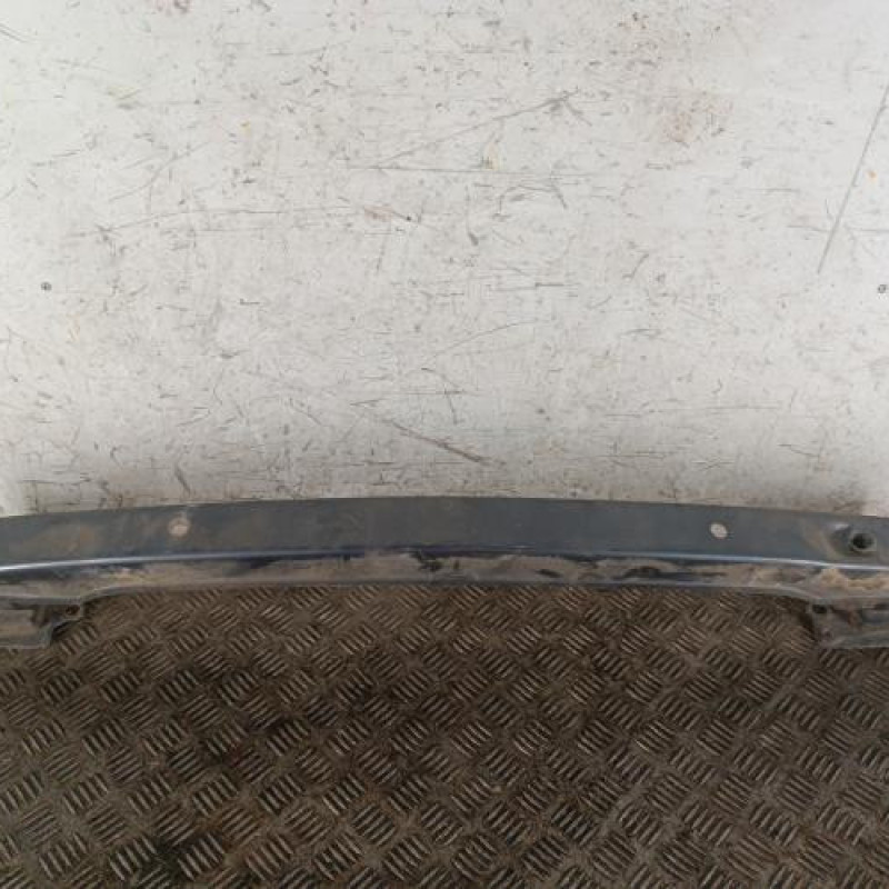 Renfort pare choc arriere (traverse) CITROEN C3 1