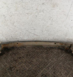 Renfort pare choc arriere (traverse) CITROEN C3 1