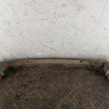 Renfort pare choc arriere (traverse) CITROEN C3 1