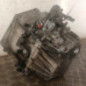 Boite de vitesses OPEL MERIVA B