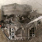 Boite de vitesses OPEL MERIVA B