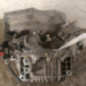 Boite de vitesses OPEL MERIVA B