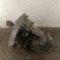 Boite de vitesses RENAULT CLIO 2
