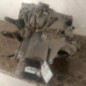 Boite de vitesses RENAULT CLIO 2