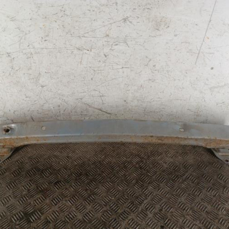 Renfort pare choc arriere (traverse) CITROEN C3 1