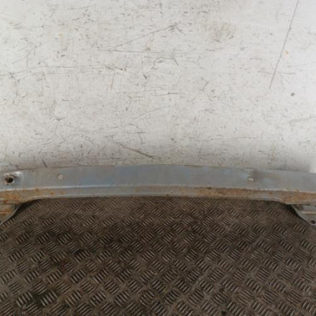 Renfort pare choc arriere (traverse) CITROEN C3 1 Photo n°1