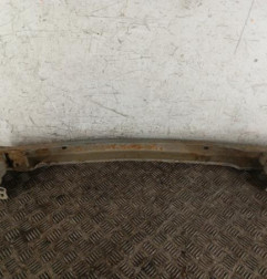 Renfort pare choc arriere (traverse) CITROEN C3 1