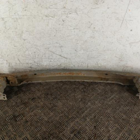 Renfort pare choc arriere (traverse) CITROEN C3 1