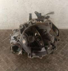 Boite de vitesses SEAT IBIZA 3 Photo n°1