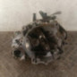 Boite de vitesses SEAT IBIZA 3