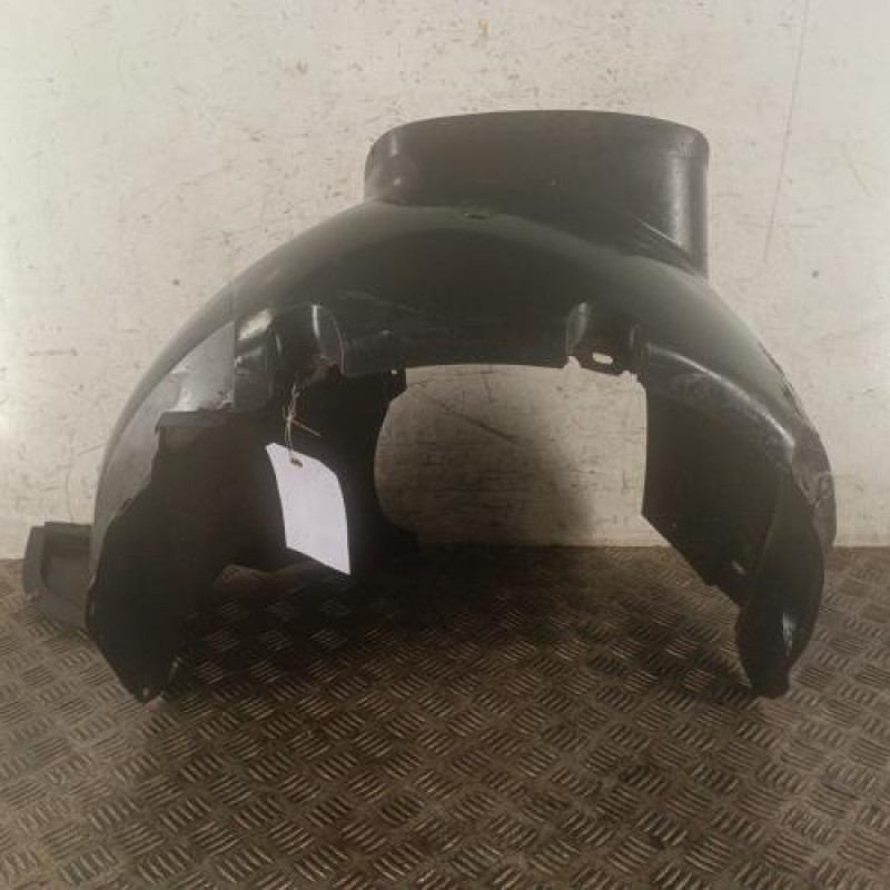 Pare boue avant gauche SEAT IBIZA 3