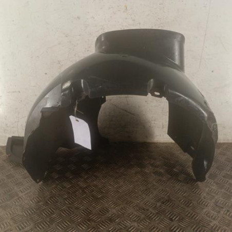 Pare boue avant gauche SEAT IBIZA 3 Photo n°1