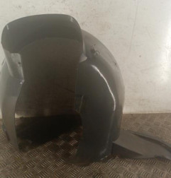 Pare boue avant gauche SEAT IBIZA 3