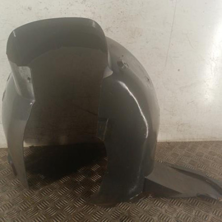 Pare boue avant gauche SEAT IBIZA 3