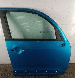 Porte avant droit CITROEN C3 PICASSO Photo n°1