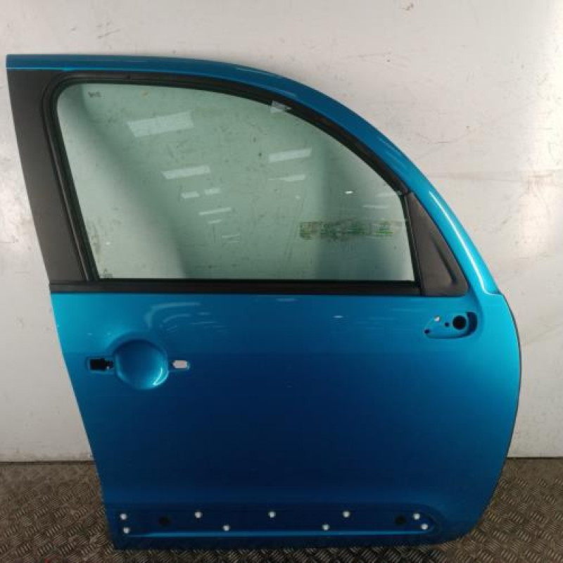 Porte avant droit CITROEN C3 PICASSO