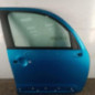 Porte avant droit CITROEN C3 PICASSO