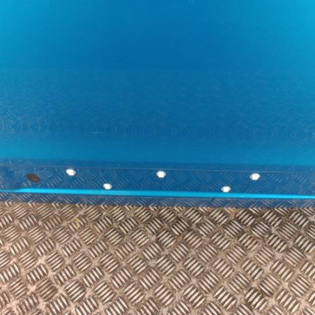 Porte avant droit CITROEN C3 PICASSO