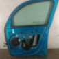 Porte avant droit CITROEN C3 PICASSO