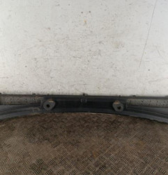 Baie de pare brise OPEL VIVARO 2 Photo n°1