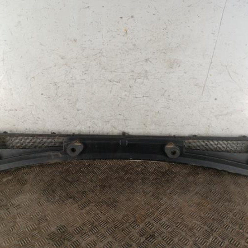 Baie de pare brise OPEL VIVARO 2