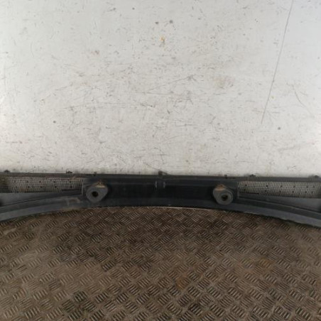 Baie de pare brise OPEL VIVARO 2 Photo n°1