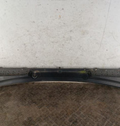 Baie de pare brise OPEL VIVARO 2