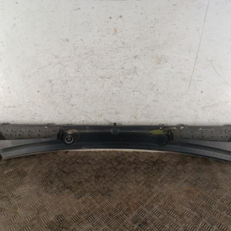 Baie de pare brise OPEL VIVARO 2