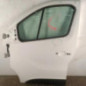 Porte avant gauche OPEL VIVARO 2