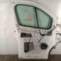 Porte avant gauche OPEL VIVARO 2