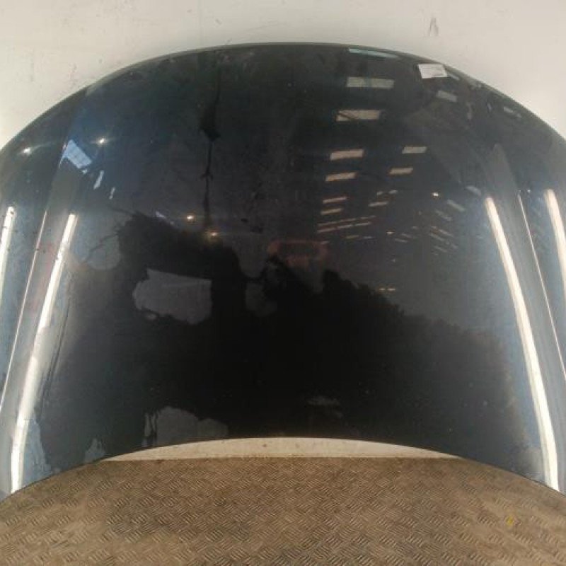 Capot VOLKSWAGEN EOS