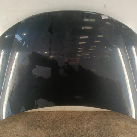 Capot VOLKSWAGEN EOS Photo n°1