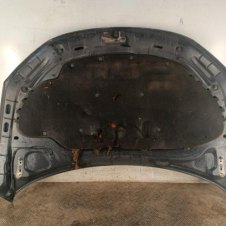 Capot VOLKSWAGEN EOS