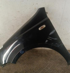 Aile avant gauche FIAT PANDA 2 Photo n°1