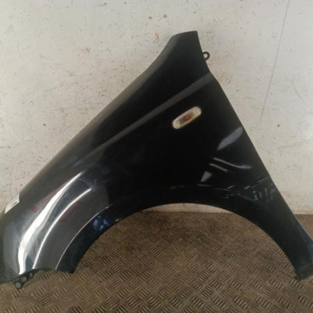 Aile avant gauche FIAT PANDA 2 Photo n°1