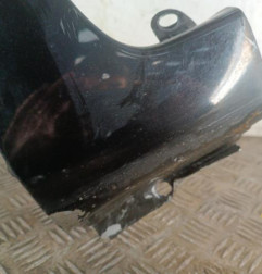 Aile avant gauche FIAT PANDA 2