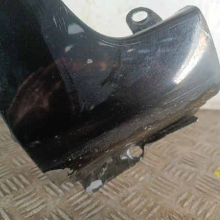 Aile avant gauche FIAT PANDA 2