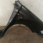 Aile avant gauche FIAT PANDA 2