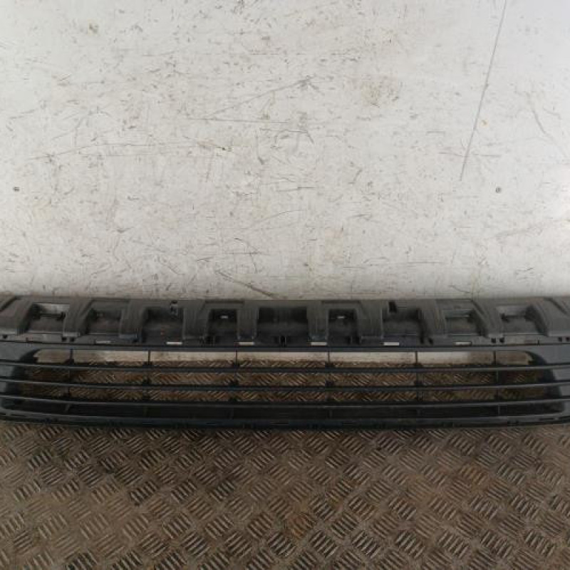 Grille de pare choc OPEL VIVARO 2