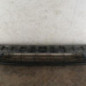 Grille de pare choc OPEL VIVARO 2