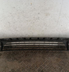 Grille de pare choc OPEL VIVARO 2